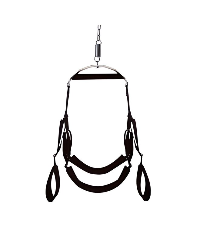 Joydivision Seks schommel