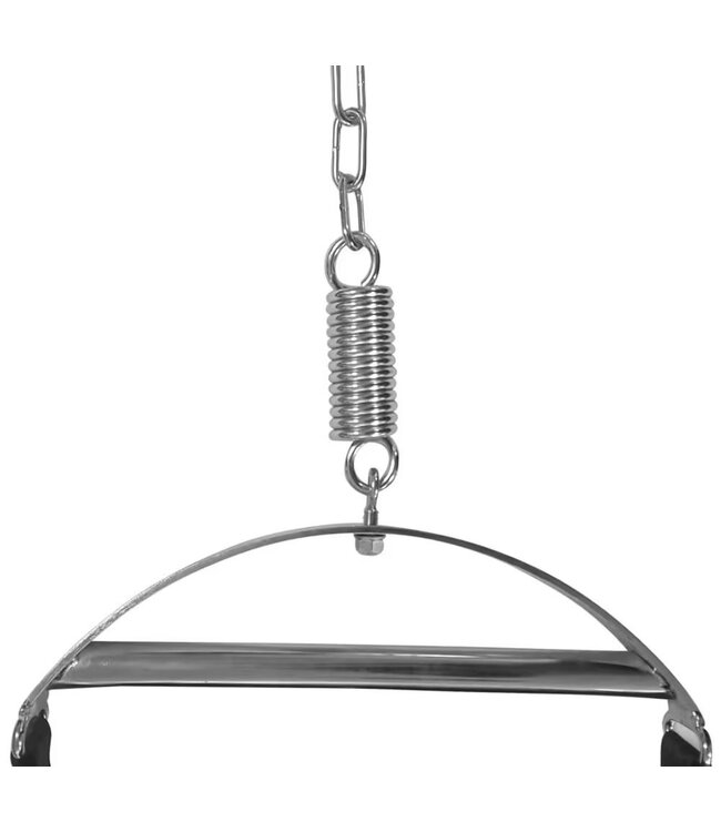 Joydivision Seks schommel