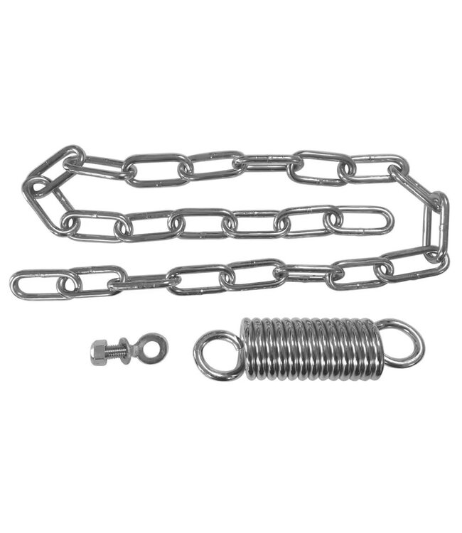 Joydivision Seks schommel