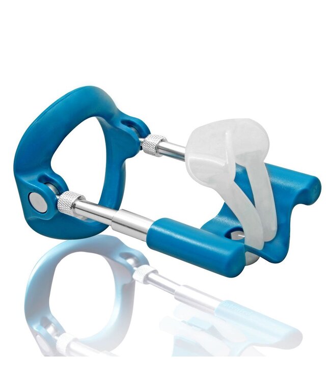 Andromedical Andromedical - Andro Penis Extender