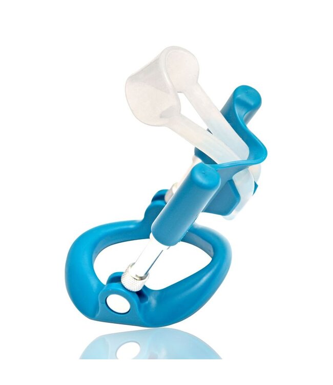 Andromedical Andromedical - Andro Penis Extender