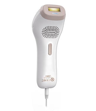 Mae B IPL Hair Removal Device