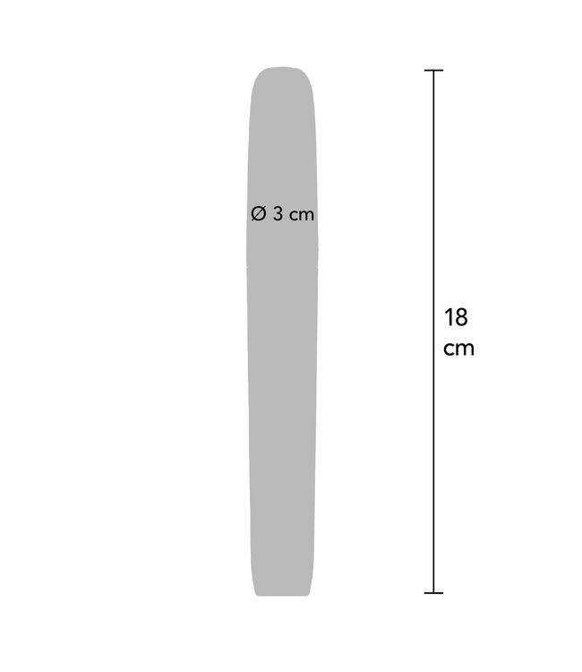 Mae B All-in-one Ladyshave