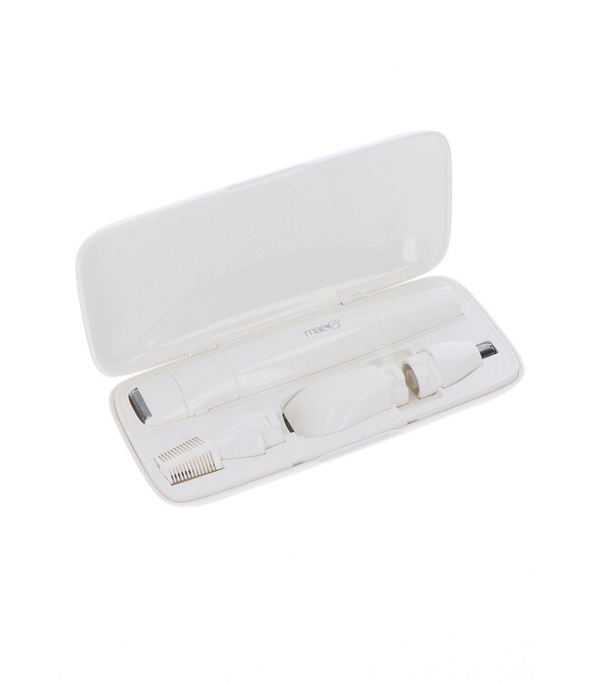 Mae B All-in-one Ladyshave