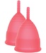 Mae B Menstrual Cups Size L