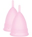 Mae B Menstrual Cups Size S