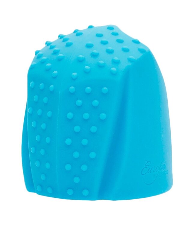 Europe Magic Wand Magic wand Genio - opzetstuk