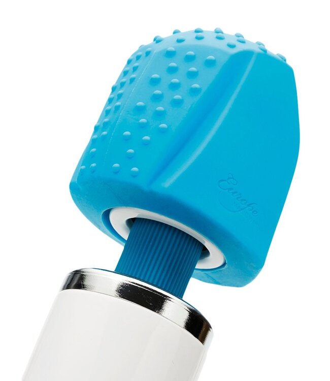 Europe Magic Wand Magic wand Genio - opzetstuk