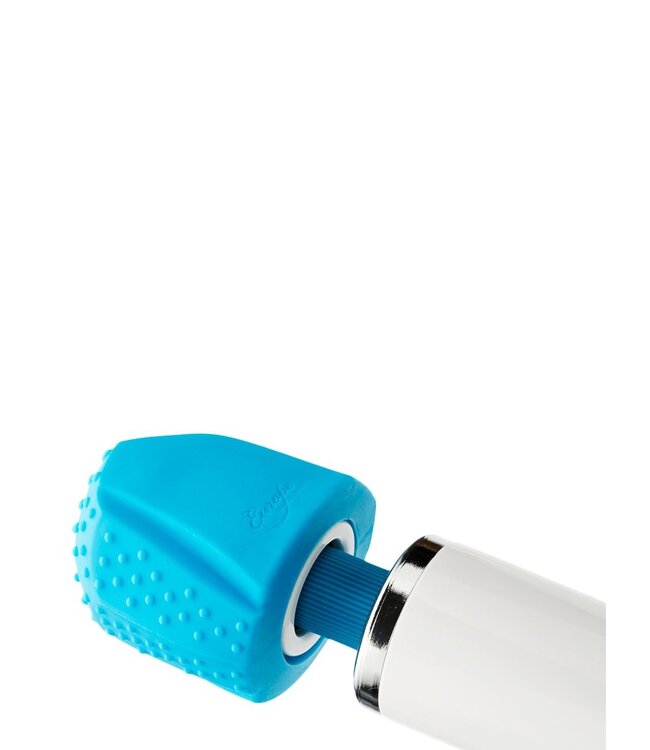 Europe Magic Wand Magic wand Genio - opzetstuk