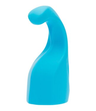 Europe Magic Wand Magic wand genius G-spot - opzetstuk