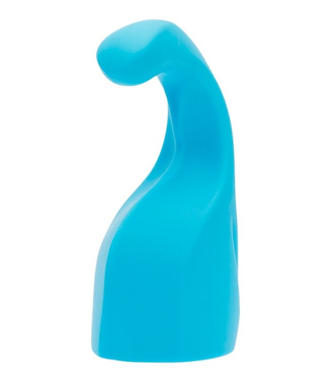 Europe Magic Wand Magic wand genius G-spot - opzetstuk