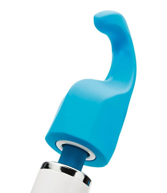 Europe Magic Wand Magic wand genius G-spot - opzetstuk