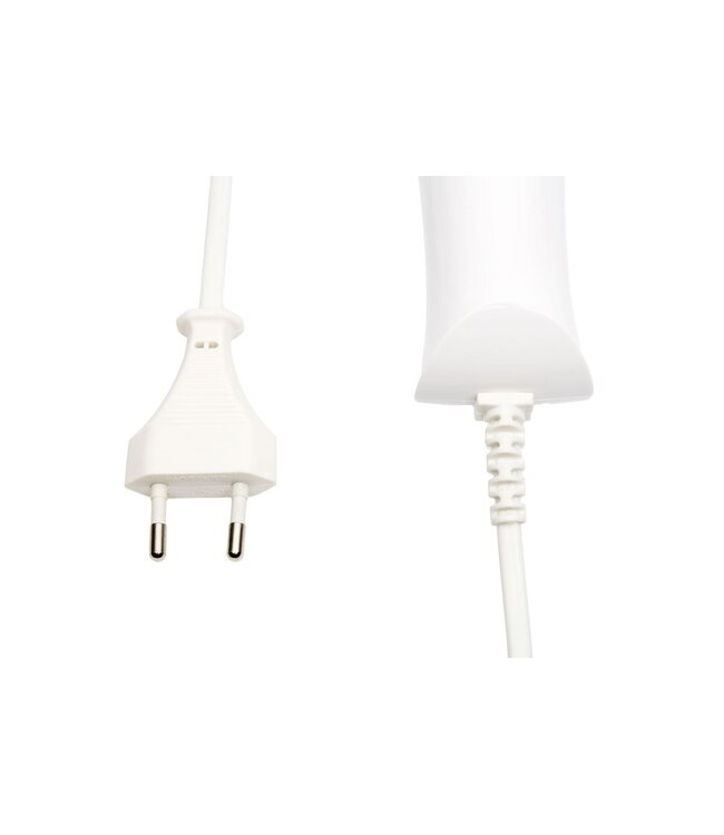 Europe Magic Wand Europe Magic Wand Massager