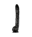 Doc Johnson Dick Rambone XL Dildo - 33 cm