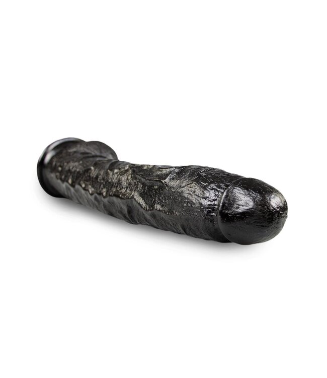 Doc Johnson Dick Rambone XL Dildo - 33 cm