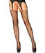 Leg Avenue Industrial Net Stockings