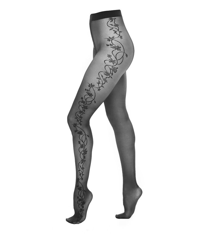 Kotek Tights T007