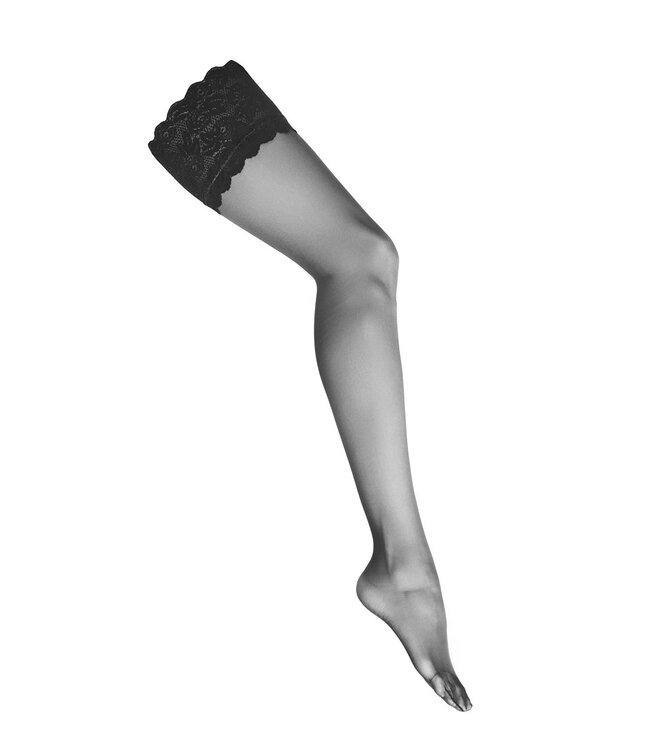 Kotek Stockings S015