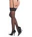 Kotek Stockings S013