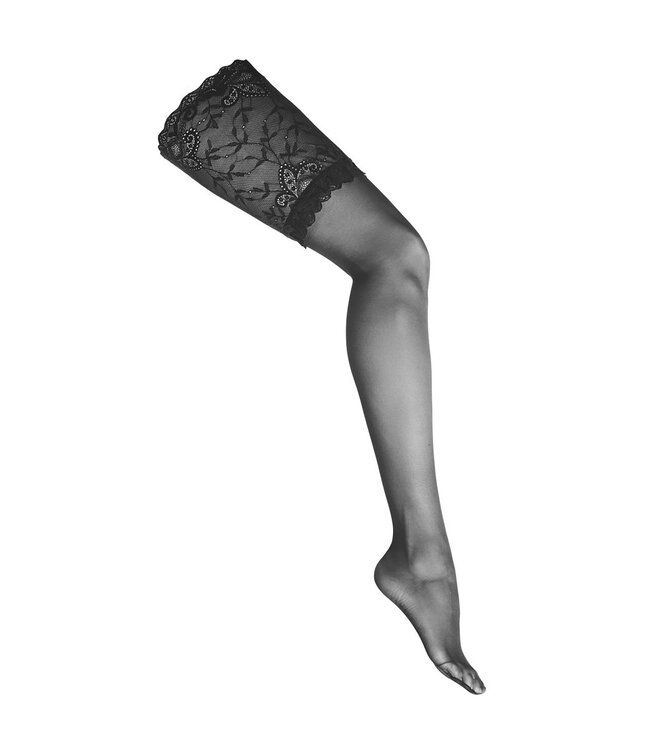 Kotek Stockings S012