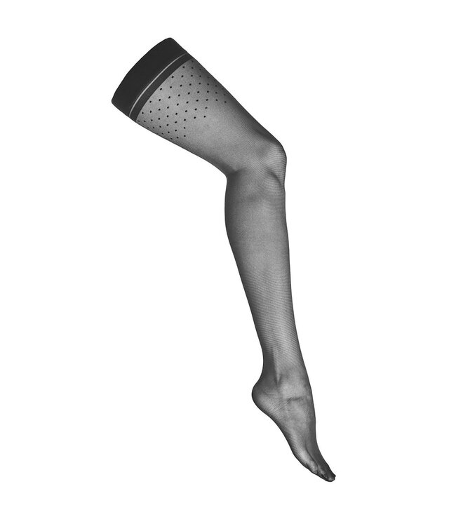 Kotek Stockings S005