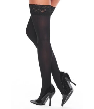 Kotek Hold Ups H026