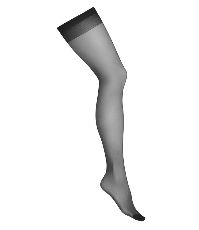 Kotek Stockings S001
