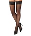 Kotek Fishnet Hold Ups H004