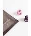 Secret Play Foreplay Lovers Dice 2 Pcs