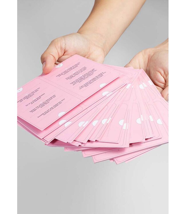 Secret Play Pull & Play Game