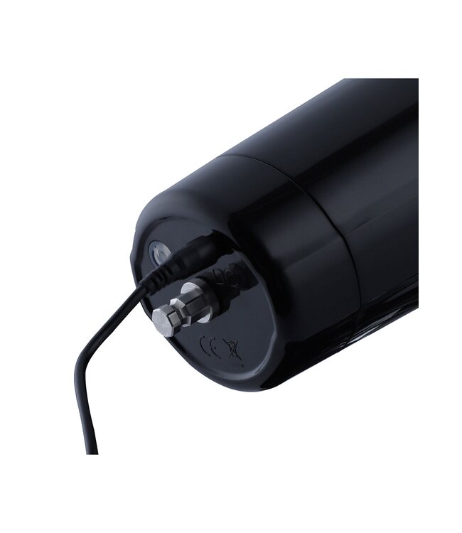 HiSmith KlicLok Vibrating Stroker