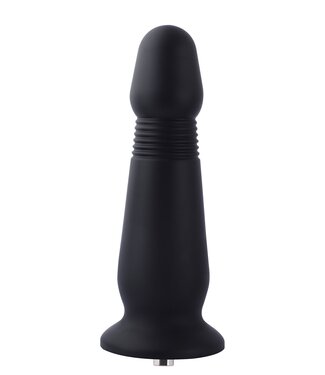 HiSmith KlicLok Dildo 25 cm