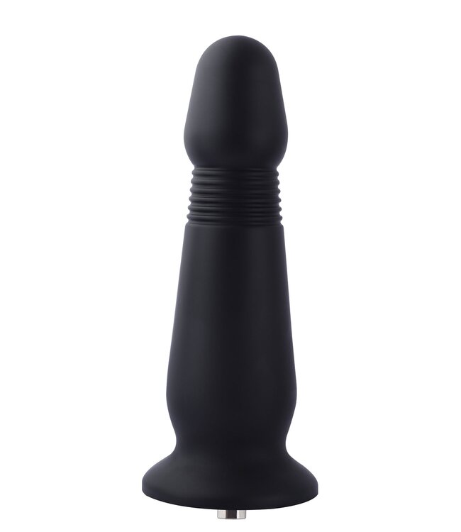 HiSmith KlicLok Dildo 25 cm
