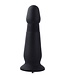 HiSmith KlicLok Dildo 25 cm