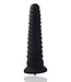 HiSmith KlicLok Dildo 25 cm