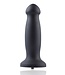 HiSmith KlicLok Dildo 18 cm