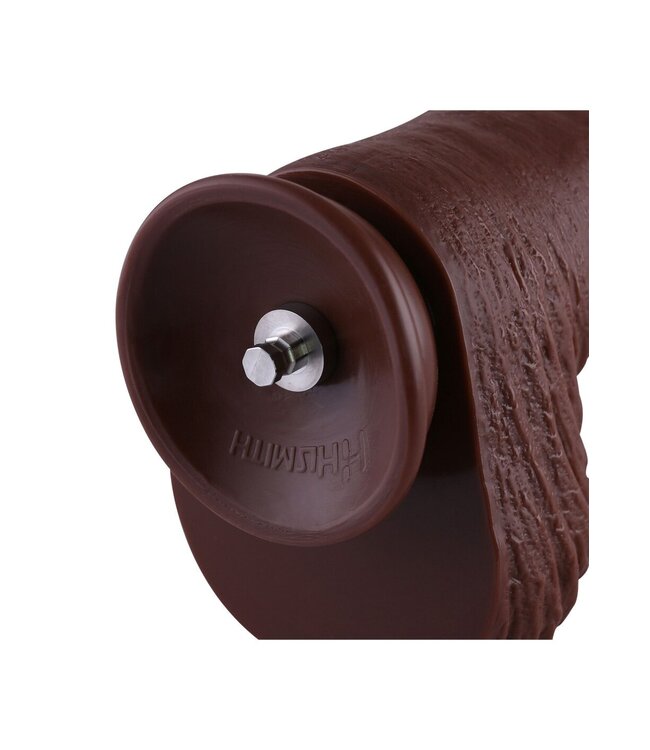 HiSmith KlicLok Dildo 32 cm