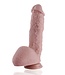HiSmith KlicLok Dildo 21 cm