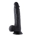 HiSmith KlicLok Dildo 20 cm