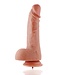 HiSmith KlicLok Dildo 20 cm