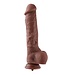 HiSmith KlicLok Dildo 23 cm