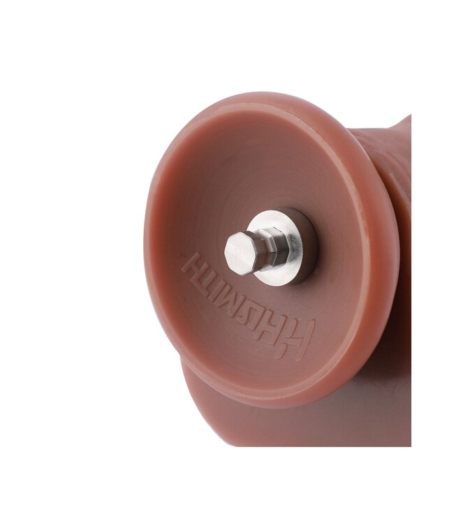 HiSmith KlicLok Dildo 23 cm