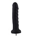 HiSmith KlicLok Dildo 19,5 cm