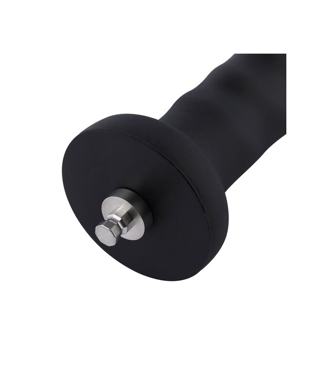 HiSmith KlicLok Dildo 19,5 cm