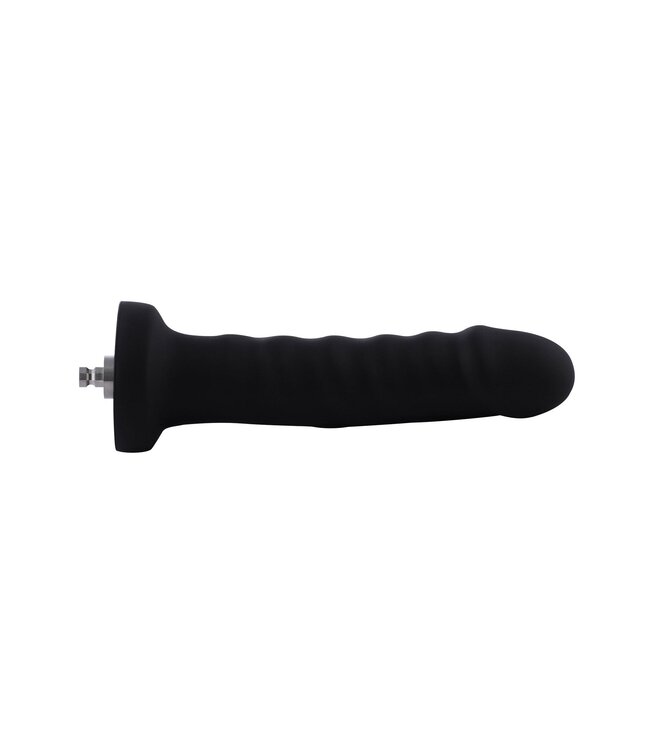 HiSmith KlicLok Dildo 19,5 cm