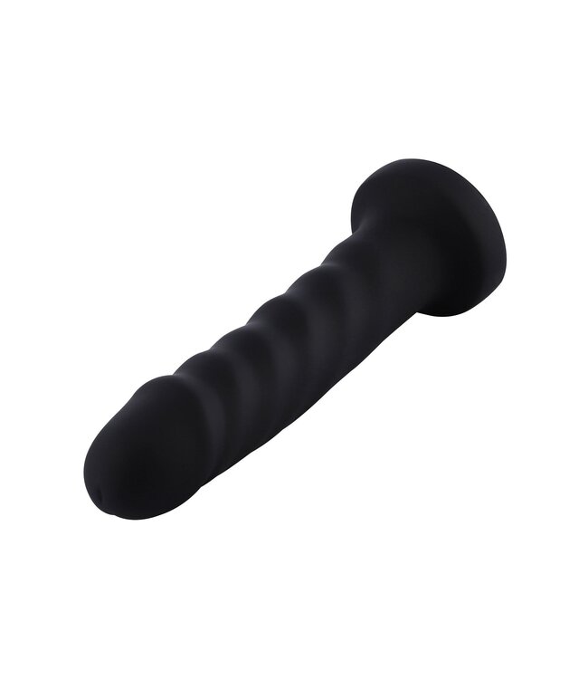 HiSmith KlicLok Dildo 19,5 cm