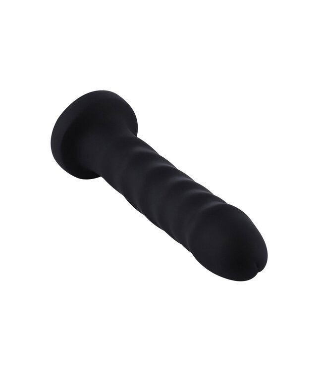 HiSmith KlicLok Dildo 19,5 cm