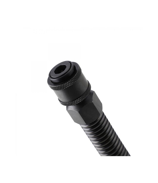 HiSmith Spring Connector