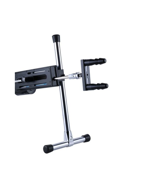 HiSmith Double Vac-U-Lock