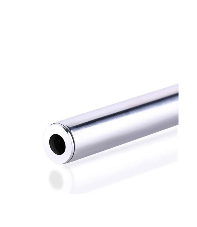 HiSmith Vac-U-Lock Extention Bar